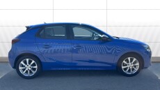 Vauxhall Corsa 1.2 Turbo SE Edition 5dr Petrol Hatchback